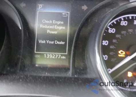 2020 Toyota Camry Se z USA, uszkodzony, nr VIN 4T1G11AK0LU367328